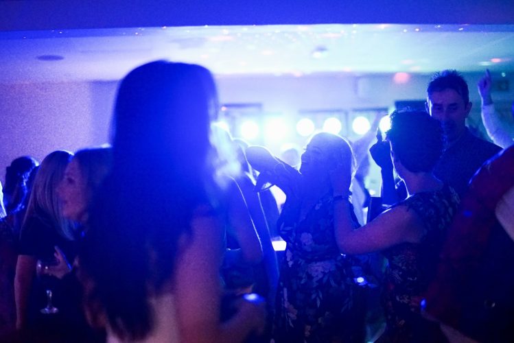 NinaBuck_CharityBall2