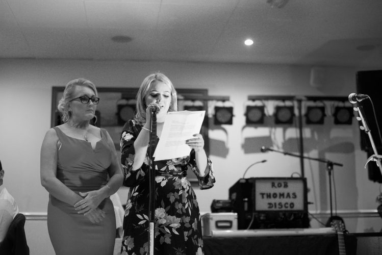 NinaBuck_CharityBall3