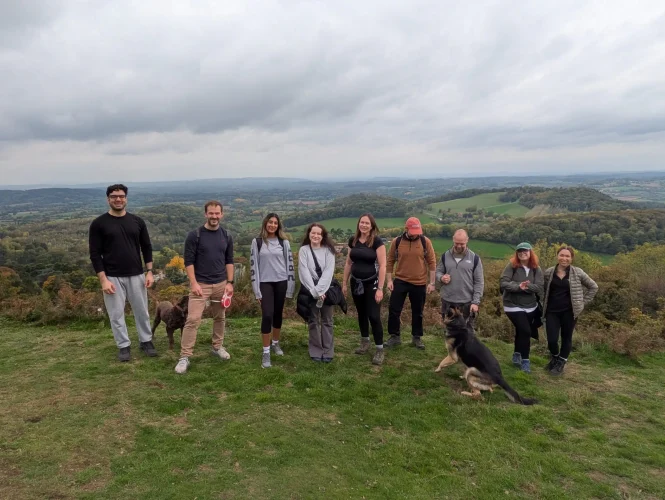 PXL_20251018_122345835