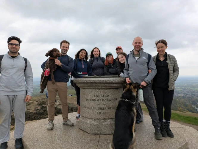 PXL_20251018_130100859.MP