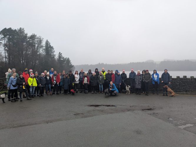 PXL_20251207_110344819