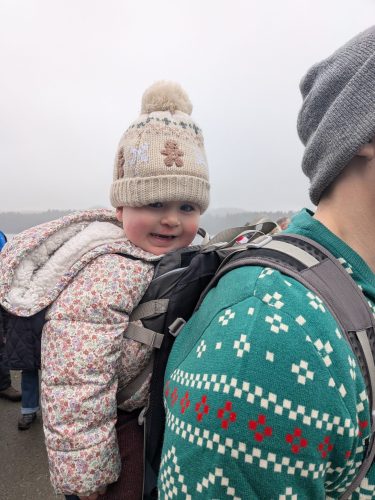 PXL_20251207_110418035.MP