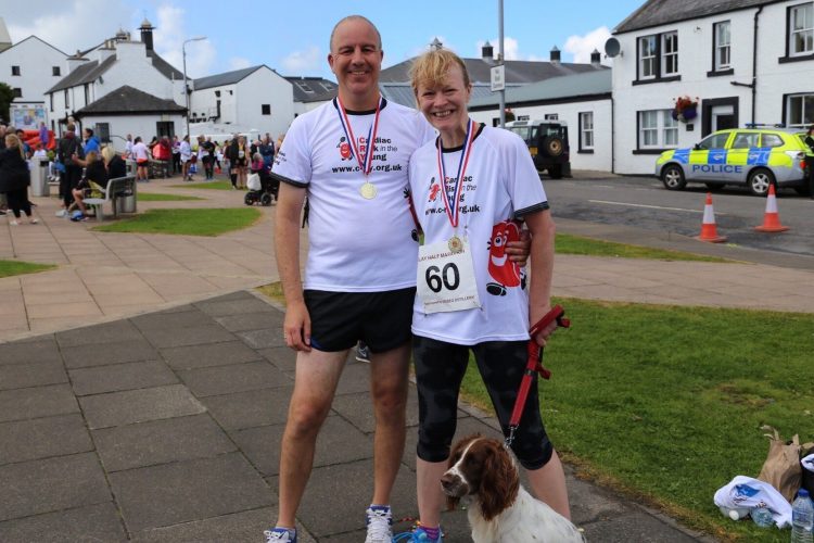 Paul-and-Ruth-Ardbeg-Islay-Half-Marathon.jpg