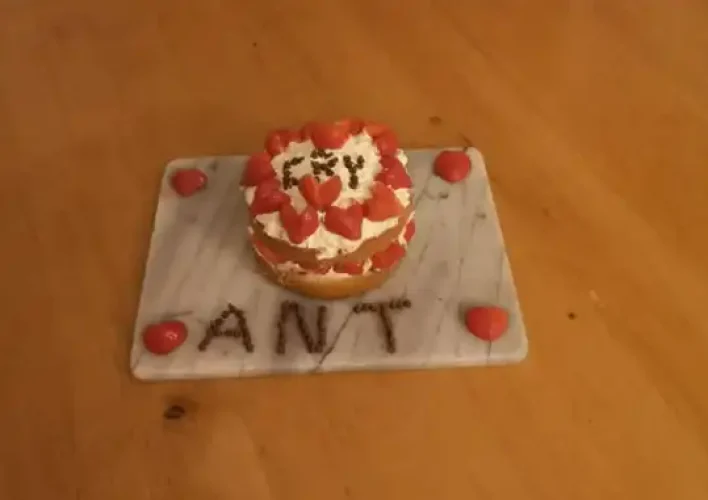 Picture2f