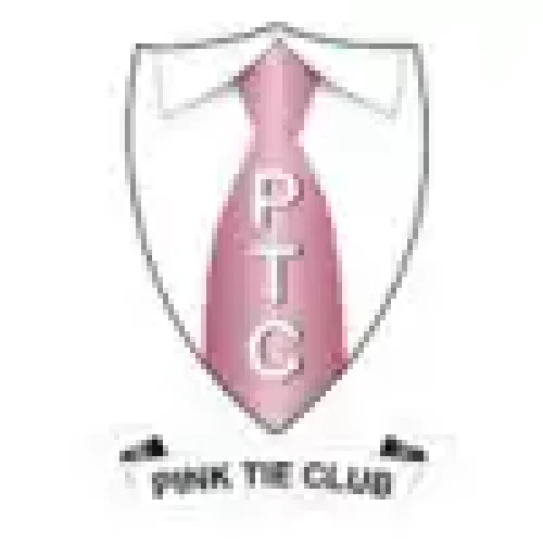 Pink Tie Club