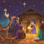 The Christmas Story website