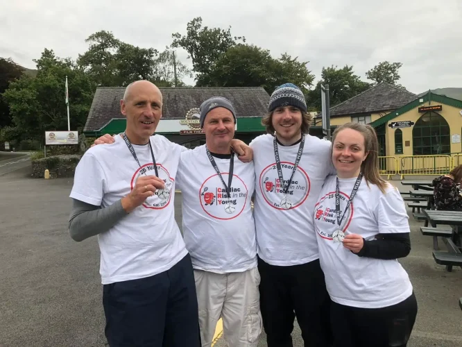 Three Peaks Challenge (2)