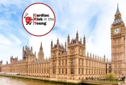 Untitled (960 x 600 px)