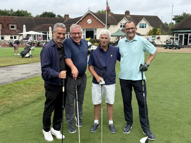 West-Hill-team.jpg
