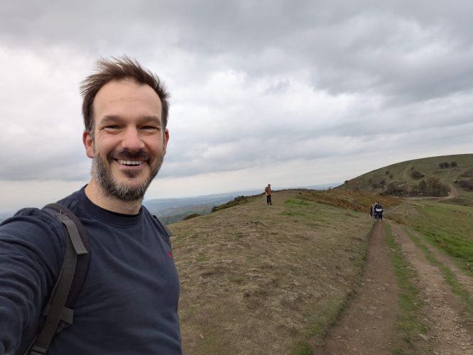 WhatsApp Image 2025-10-18 at 15.14.50_d64bb4f9