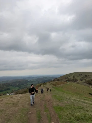 WhatsApp Image 2025-10-18 at 15.14.50_ed2bbc06