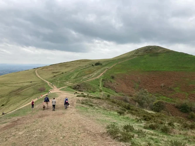 WhatsApp Image 2025-10-18 at 19.26.18_f7560920