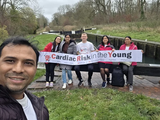 WhatsApp Image 2025-11-27 at 4.33.49 PM