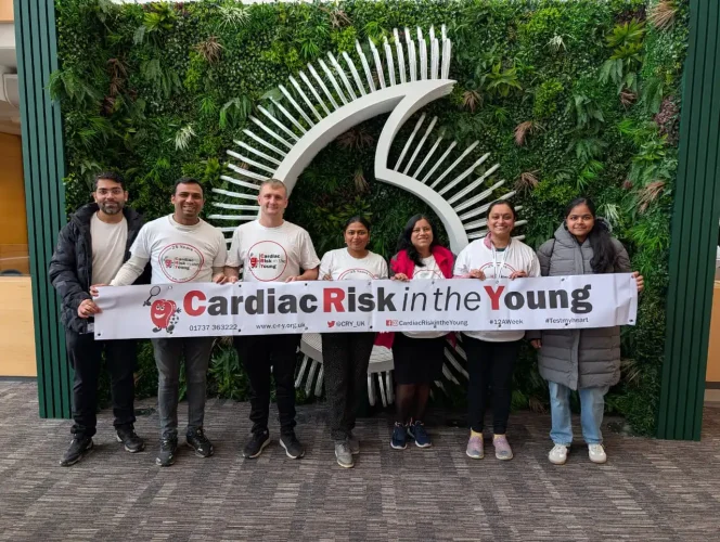 WhatsApp Image 2025-11-27 at 6.24.09 PM