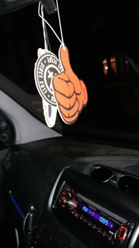 air freshener 5