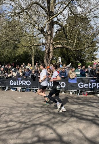 c2112cfb-9e1b-4ef0-af27-f551185e4069