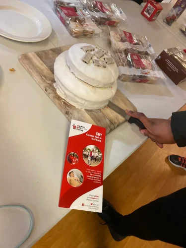 cake 5