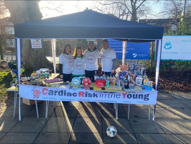 d4904e52-dc20-48cc-9ad9-4d7a7bfb5675