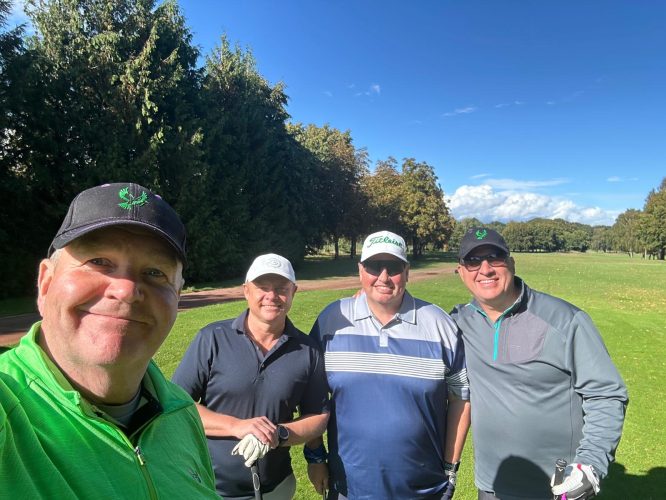 f7e44dbd-3561-493e-b116-f77e1f5046b7 2