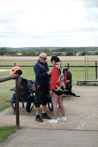 processed-381BF90F-E1B9-4BBA-B2BC-A9368A7CEB36-C3D73A08-C375-4E79-B1B6-12D5FE0759D6