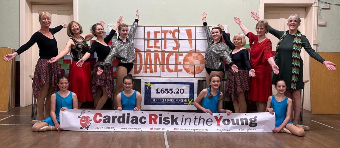 result Pic 2 No 24 Edit 1