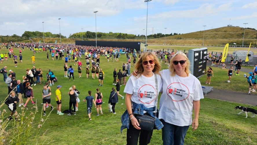 ruth mcdonald image 1