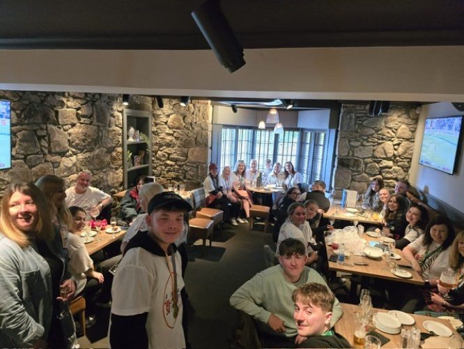 ruth mcdonald image 10