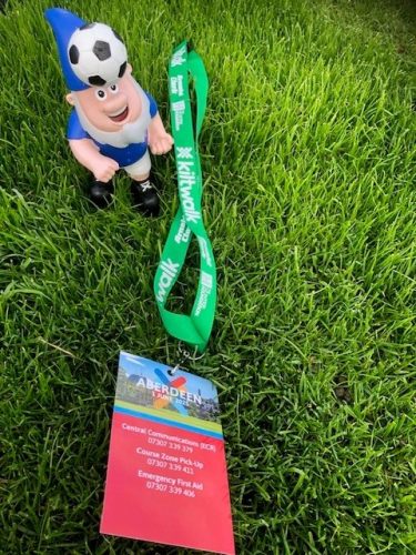 ruth mcdonald image 12