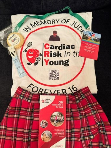 ruth mcdonald image 13