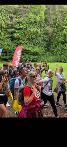 ruth mcdonald image 2