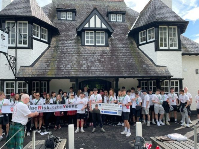 ruth mcdonald image 3