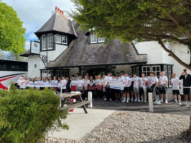 ruth mcdonald image 5