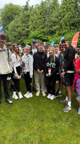 ruth mcdonald image 7