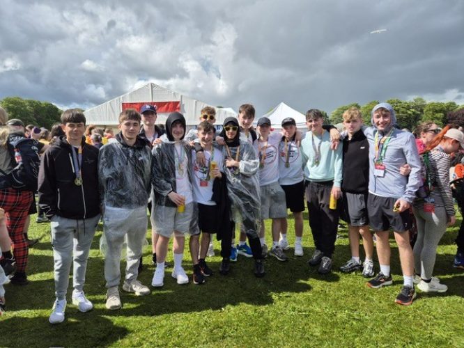 ruth mcdonald image 8