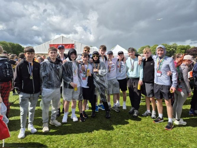 ruth mcdonald image 9